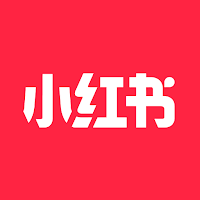 Rednote cho Android