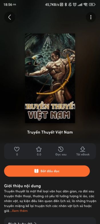 Review sách mang đến trải nghiệm đọc tiết kiệm