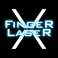 FingerLaserX cho Android