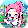 🖼️