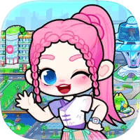 Game World: Life Story cho Mac