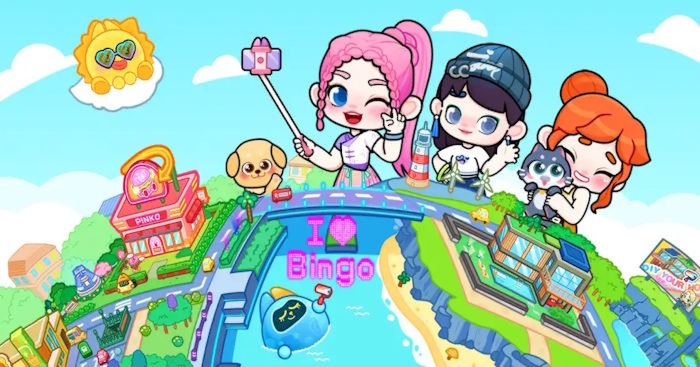 Game World: Life Story cho Mac