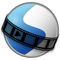 OpenShot Video Editor cho Linux