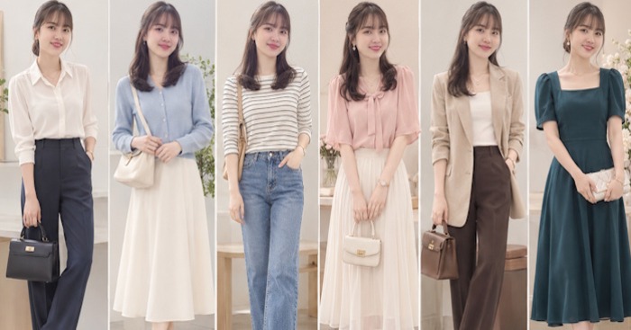 Cách dùng ChatGPT tư vấn phong cách thời trang
