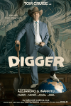Digger