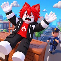 Obby Rumble: Fun Challenge cho Android