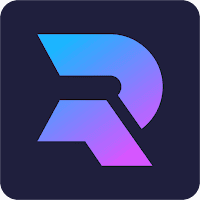 Rekap Android app icon