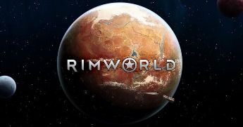 RimWorld cho Linux