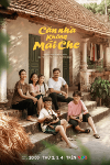 Căn nhà không mái che