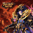 🖼️