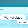 🖼️