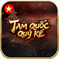 Tam Quốc Quỷ Kế cho Android