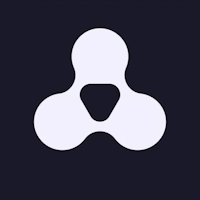 Artbreeder