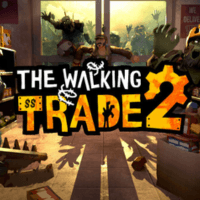 The Walking Trade 2