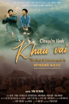 Chuyện tình Khau Vai