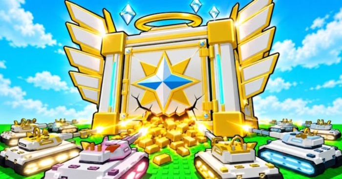 Code Destroy a Vault mới nhất và cách đổi