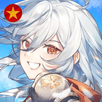 Sword x Staff cho iOS