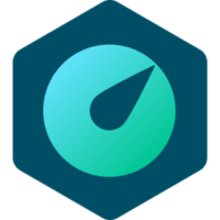 Cinebench