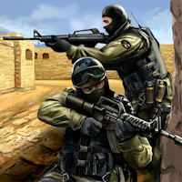 Counter-Strike Online