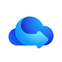 Microsoft Cloud Switcher cho Mac