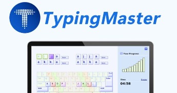 TypingMaster Pro
