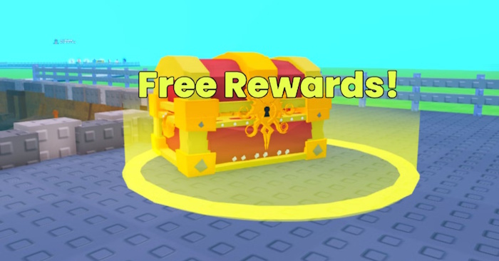 Code game Mỏ anime của tôi trên Roblox