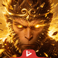 Ta Là Hắc Ngộ Không