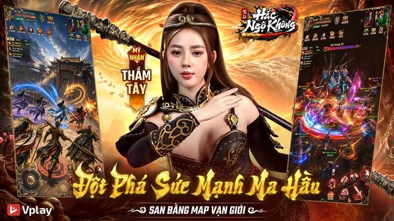 Cùng huynh đệ săn Boss thế giới, hốt trọn đồ đỏ, tranh đoạt hàng nghìn trang bị