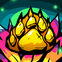 Animal Frontiers cho Android