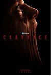Clayface