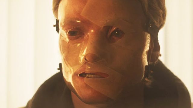 Clayface khai thác chiều sâu tâm lý nhân vật trong bối cảnh Gotham tăm tối