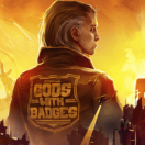 🖼️