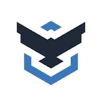 Prey cho Linux