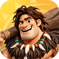 Ugga Bugga: Bonkdom Rising cho Android