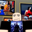 🖼️