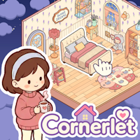 Cornerlet