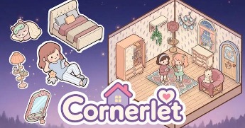 Cornerlet