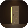 🖼️