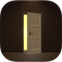 Mind The Door cho Mac