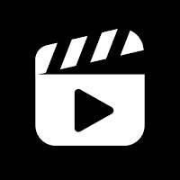 Reels Maker for Instagram BEAT cho Android