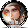 🖼️