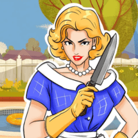The Great Wife's Guide