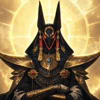 Tarot: Vĩnh Hằng Thần Ngữ cho iOS 