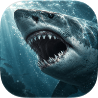 Death in the Water 2 cho iOS