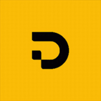 DesktopHut