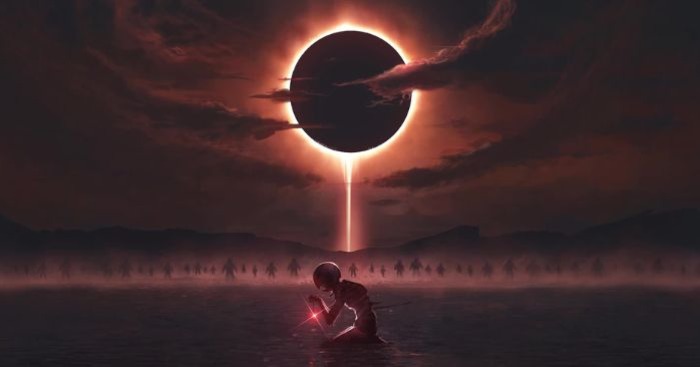 DesktopHut * Kho hình nền động, hình nền anime, 4K