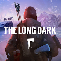 The Long Dark cho Linux