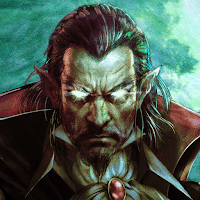 Vampire Crawlers cho Android
