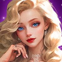 Date Or Fate Android app icon