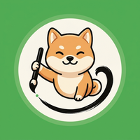 Heywrite cho Android